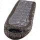Coleman Extreme Weather Sleeping Bag, Everglades, 2000004467