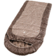 Coleman Extreme Weather Sleeping Bag, Everglades, 2000004467