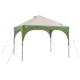 Coleman Instant Canopy, 10x10ft, CM1010310010-3