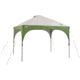 Coleman Instant Canopy 10x10, 2000035984