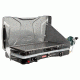 Coleman Outdoor Instastart Electric Ignite Propane Stove