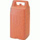 Coleman Lantern Carry Case 295 Black 3000000527