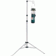 Coleman Multi-purpose Lantern Stand 2000009307