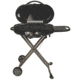 Coleman Roadtrip X-Cursion Grill, Blue, CM1010910002-14