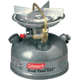 Coleman Outdoor Stove Df 1 Burner Pocket C002 3000003654