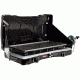 Coleman Outdoor Stove Perfect Flow 2 Burner 2000012033