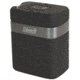 Coleman Pack-Away 105L LED Mini Lantern, 105 Lumens, 3 Modes - High, Low, Flashing, Black 2000020184