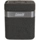 Coleman Pack-Away 105L LED Mini Lantern, 105 Lumens, 3 Modes - High, Low, Flashing, Black 2000020184