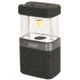 Coleman Pack-Away 105L LED Mini Lantern, 105 Lumens, 3 Modes - High, Low, Flashing, Black 2000020184