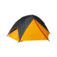 Coleman PEAK1 Backpacking Tent - 1 Person, Dark Stone, CM1010110019-5
