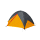 Coleman PEAK1 Backpacking Tent - 2 Person, Dark Stone, CM1010110019-6
