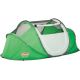 Coleman Pop-Up Tent
