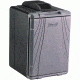Coleman PowerChill 40 Quart Hot-Cold Thermoelectric Cooler 187874