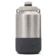 Coleman PRO Stainless Steel 1 Gal Jug, Moss/Desert Sand, CM1010810004-6