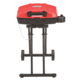 Coleman Propane Grill Sportster, 2000010585