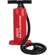 Coleman Pump Dual Action Hand Pump 187590