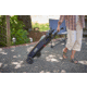 Coleman Roadtrip 19in Griddle, Blue Nights, CM1010910003-1