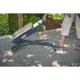 Coleman Roadtrip 19in Griddle, Blue Nights, CM1010910003-1