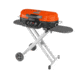 Coleman Roadtrip 285 Su Grill Orange, 2000033050