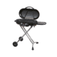 Coleman Roadtrip X-Cursion Grill, Black, CM1010910002-13