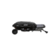 Coleman Roadtrip X-Cursion Grill, Black, CM1010910002-13