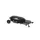 Coleman Roadtrip X-Cursion Grill, Black, CM1010910002-13