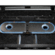 Coleman Roadtrip X-Cursion Grill, Black, CM1010910002-13
