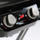 Coleman Roadtrip X-Cursion Grill, Black, CM1010910002-13