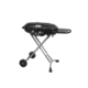 Coleman Roadtrip X-Cursion Grill, Black, CM1010910002-13