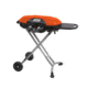 Coleman Roadtrip X-Cursion Grill, Orange, CM1010910002-15