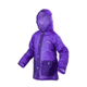 Coleman Santiago Falls EVA Jacket, Purple, Large / Extra Large 2000020167