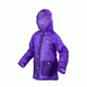 Coleman Santiago Falls EVA Jacket, Purple, Small / Medium 2000020166