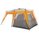 Coleman Shelter Tent, 2-for-1, Signature w/ Porch, 4-Person, 14 x 9 ft. Shelter 187418
