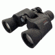 Coleman Signature 7x35 Wide-Angle Porro Prism Binoculars, Black CS735WA