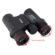 Coleman Signature 8x25 Waterproof Roof Prism Binoculars, Black CS825WP