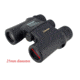 Coleman Signature 8x25 Waterproof Roof Prism Binoculars, Black CS825WP