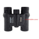 Coleman Signature 8x25 Waterproof Roof Prism Binoculars, Black CS825WP
