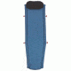 Coleman Silverton Sim Tall Self Inflating Camp Pad, Blue, CM2000036352