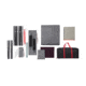 Coleman Skylodge Cabin Tent - 12 Person, Blackberry, CM1010110027-6