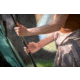 Coleman Skylodge Instant 15x13ft Screenhouse, Moss, CM1010310009-2