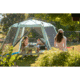 Coleman Skylodge Instant 15x13ft Screenhouse, Moss, CM1010310009-2