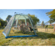 Coleman Skylodge Instant 15x13ft Screenhouse, Moss, CM1010310009-2