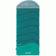 Coleman Sleeping Bag, 30D, 2000029133