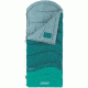 Coleman Sleeping Bag, 30D, 2000029133