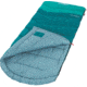 Coleman Sleeping Bag, 30D, 2000029133