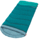 Coleman Sleeping Bag, 30D, 2000029133
