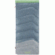 Coleman Sleeping Bag, 40D, 2000029132