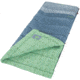 Coleman Sleeping Bag, 40D, 2000029132