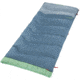 Coleman Sleeping Bag, 40D, 2000029132