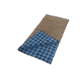 Coleman Sleeping Bag, Blue, 2000026040